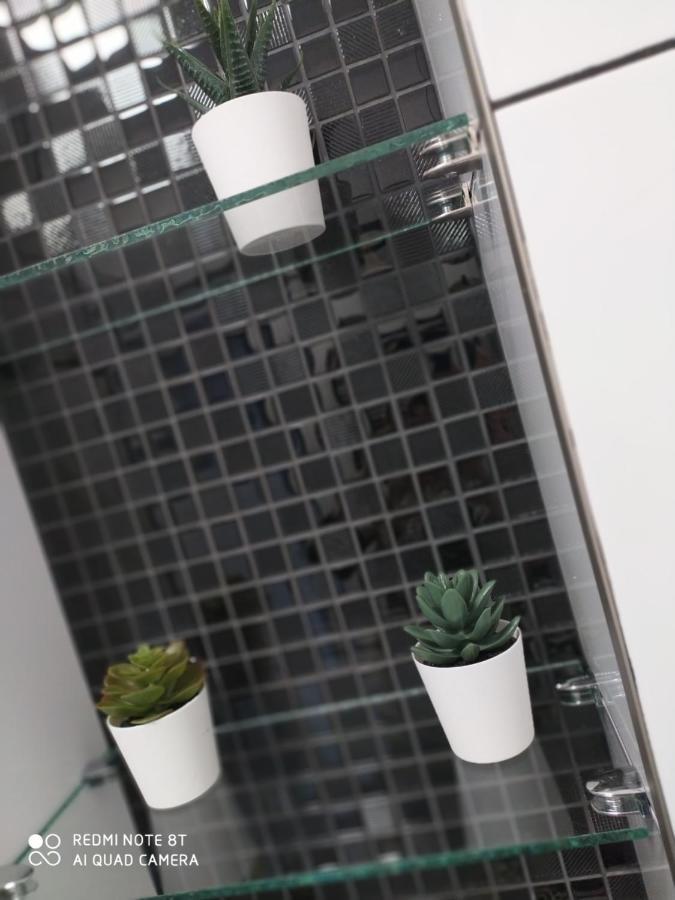 Apartamenty Katarina Ustrzyki Dolne Buitenkant foto